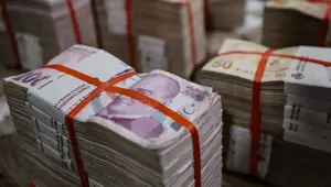 Kök maaşlar artacak mı? Herkes merak ediyor Kök maaşlar artacak mı? Herkes merak ediyor