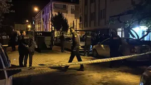 Edremit'te bir cinayet daha: Cezaevi firarisi olayı ile bağlantılı mı?