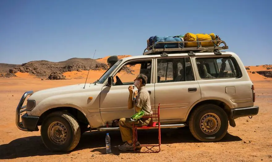 2021 Urban Fotoğraf Yarışması’nın finalistleri 64 2021 Urban Fotoğraf Yarışması’nın finalistleri 64