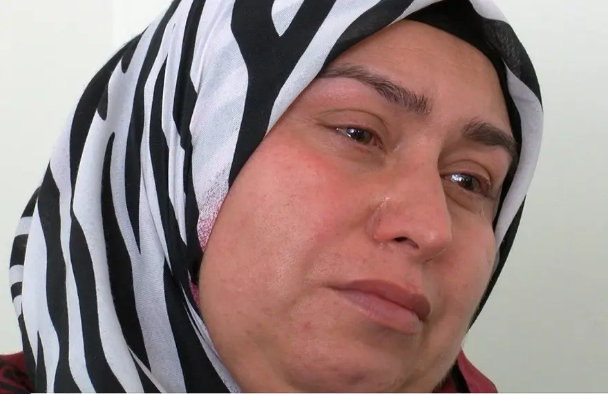 Düğünde maganda kurşunu bir can daha aldı 2