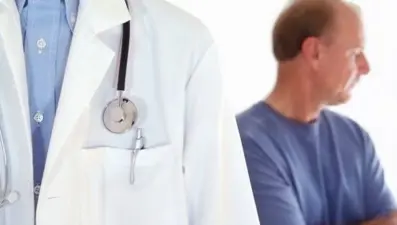 İyi huylu prostat büyümesinin tedavisi mümkün