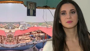 'En iyi arkadaşı'yla sahneye çıkan Karsu Dönmez: Bütün kalbim deprem bölgesinde 'En iyi arkadaşı'yla sahneye çıkan Karsu Dönmez: Bütün kalbim deprem bölgesinde