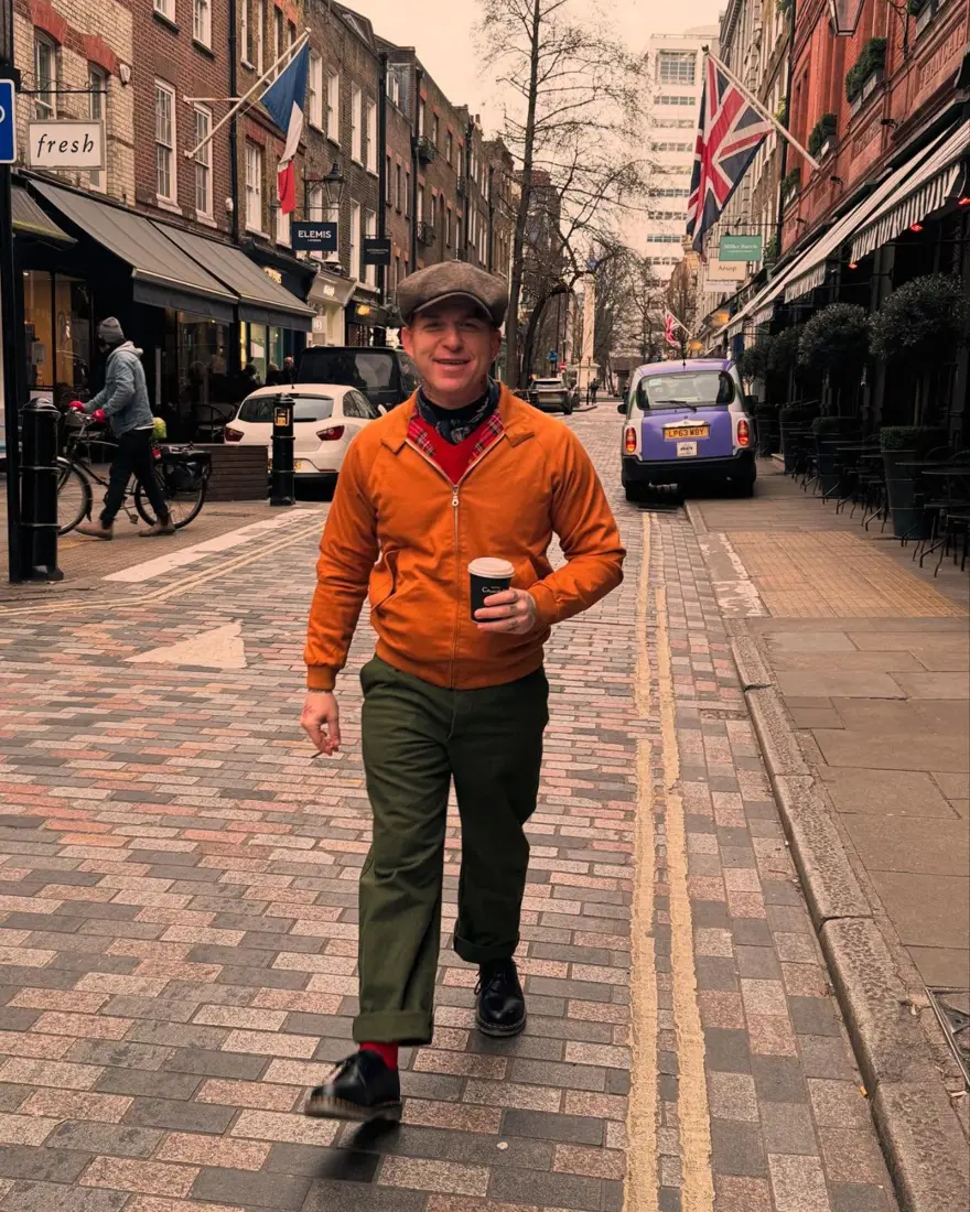 Gökhan Özoğuz ile Farah Zeynep Abdullah'ın aşk yaşadığı iddia edildi: Şarkıcıdan açıklama gecikmedi Gökhan Özoğuz ile Farah Zeynep Abdullah'ın aşk yaşadığı iddia edildi: Şarkıcıdan açıklama gecikmedi