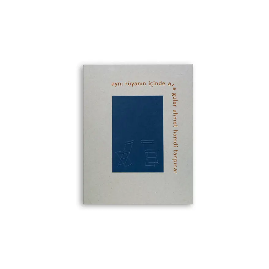 Ara Güler Müzesi’nin kapıları yeni sergi ile tekrar açılıyor 9