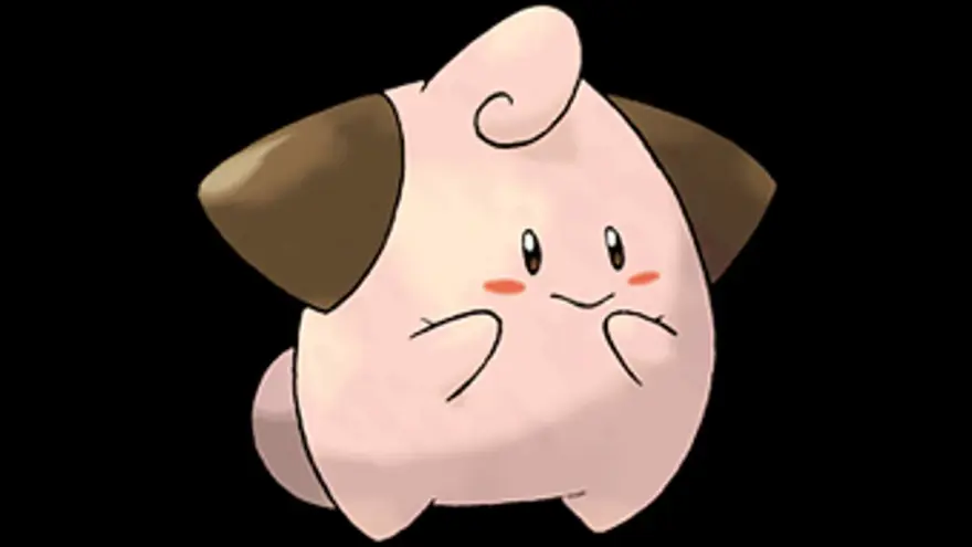 Pokemon GO'ya 6 yeni pokemon geldi 5 Pokemon GO'ya 6 yeni pokemon geldi 5
