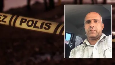 Oto galerici dövülerek öldürüldü: Şırnak'ta feci olay