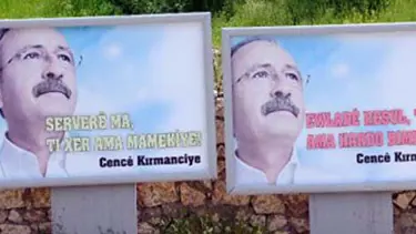 MANŞETİN GÖLGESİNDE...