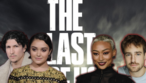 The Last of Us'ın 2. Sezon kadrosu açıklandı: Dört yeni oyuncu dahil oldu