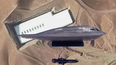 Nükleer tesis vurulursa ne olur? Risk ne kadar büyük?