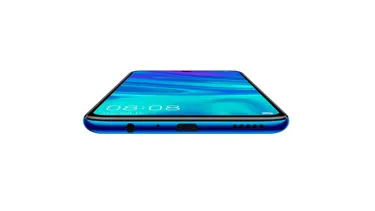 Huawei P smart 2019, Türkiye’de! İşte özellikleri ve fiyatı