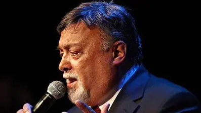 Selçuk Alagöz kimdir, kaç yaşındaydı? (Selçuk Alagöz'ün hayat hikayesi)