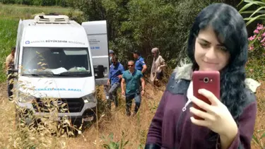 Kan donduran cinayeti anlattı: "Çay kaşığını boğazına batırdım"