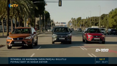 0'dan 100'e 11 Nisan 2020