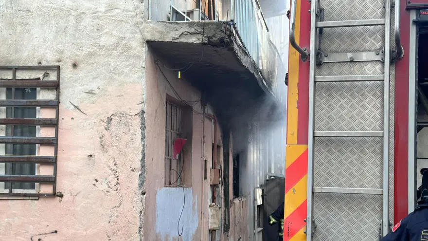 Bursa’dayangında can pazarı: 4 kişi son anda kurtarıldı 