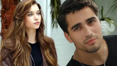 Yalı Çapkını'nın YouTube kanalı sekiz haftada 1 milyon aboneye ulaştı