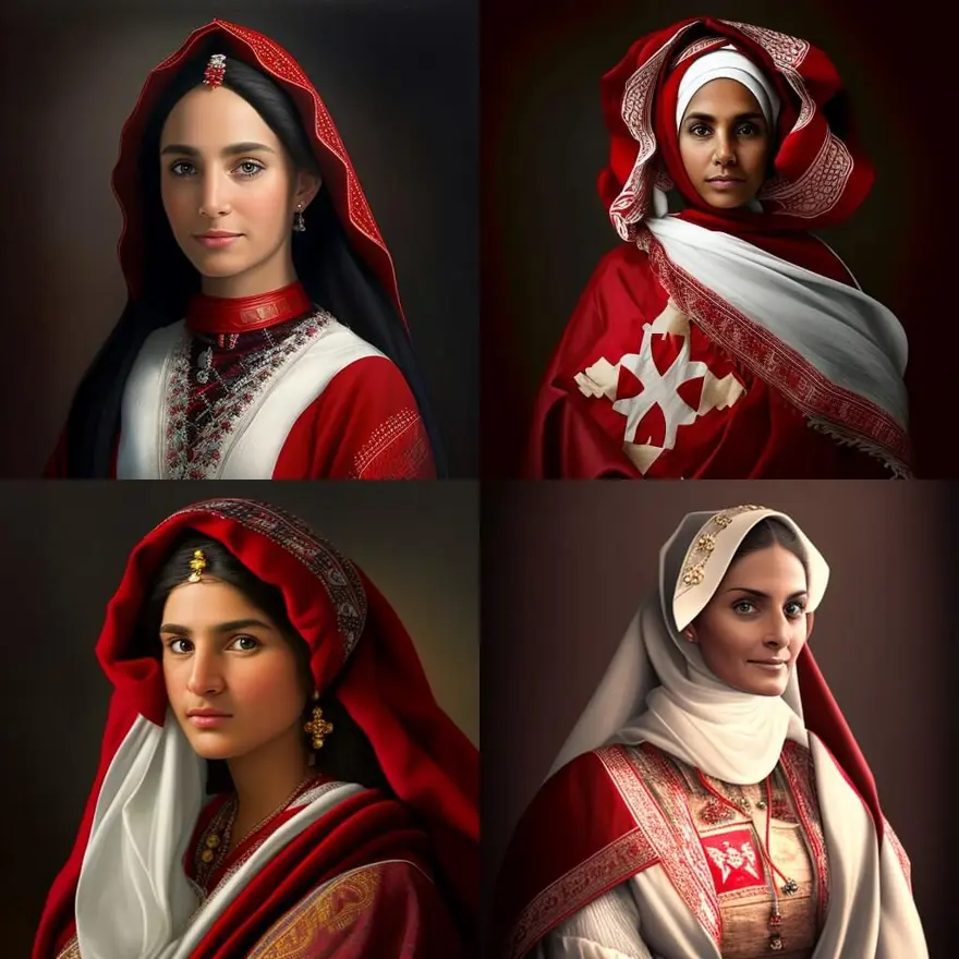 BAHREYN 13 BAHREYN 13