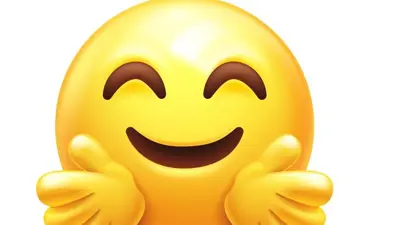 Hamile kadın "emojiyle" işten çıkartıldı: 94 bin sterlin tazminat kazandı