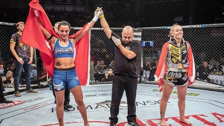 Survivor yarışmacıları şimdi ne yapıyor? 2 Survivor yarışmacıları şimdi ne yapıyor? 2