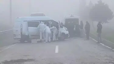 Diyarbakır’daki terör saldırısına 3 tutuklama