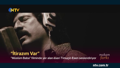 Makam Farkı 9 Şubat 2019