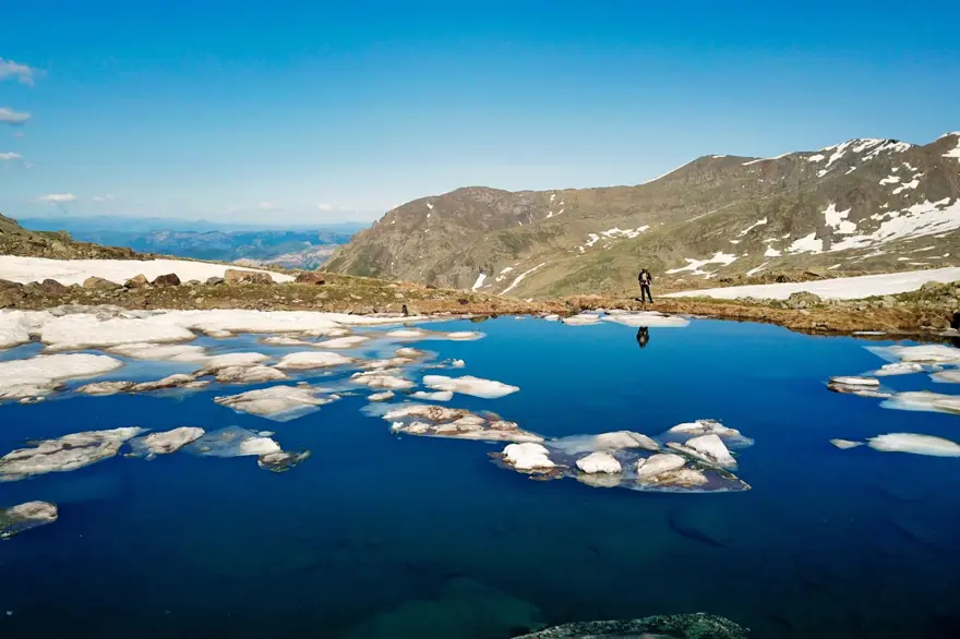 "Kurşun" alarmı: Bölge ciddi risk altında 3 "Kurşun" alarmı: Bölge ciddi risk altında 3