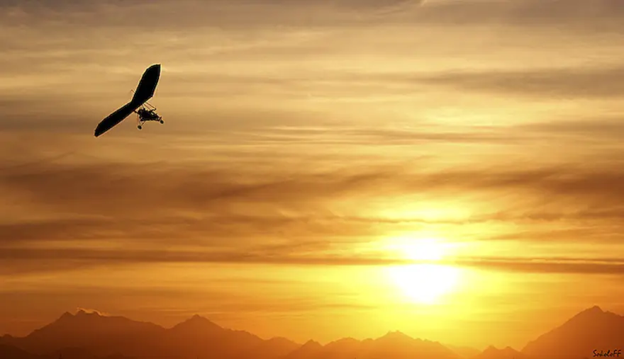 Doğanın muhteşem güzellikleri 32 Doğanın muhteşem güzellikleri 32