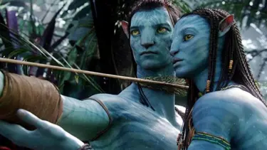 'Avatar' solcu bir film mi?