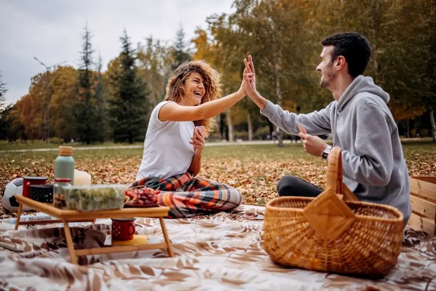 DETAYLARA ÖNEM VERİYORSA 9