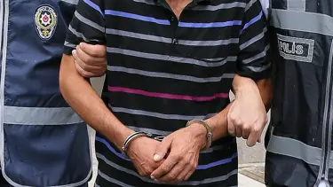 Telefondaki sese inandı, 500 bin lirasını teslim etti