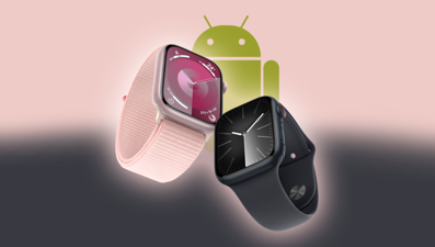 Apple Watch için yeni iddia: Android için 3 yıl geliştirilmiş