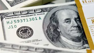 Dolar ne kadar? (4 Ekim 2016)