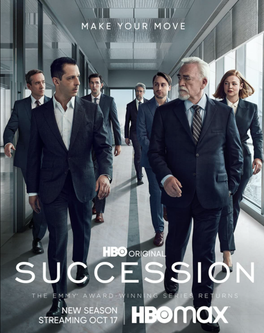 IMDb verilerine göre kasım ayının en popüler yabancı dizileri 22 IMDb verilerine göre kasım ayının en popüler yabancı dizileri 22