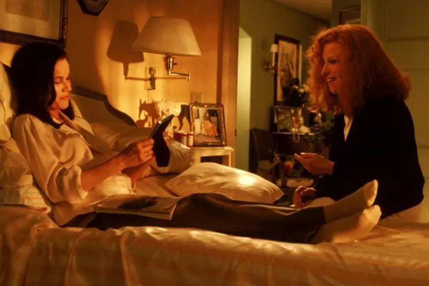 Anneler Günü için film önerileri 22 Anneler Günü için film önerileri 22