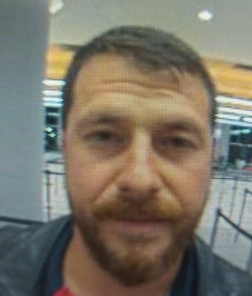 Üç kişiyi sokakortasında öldürdü, 981 gündür firarda 