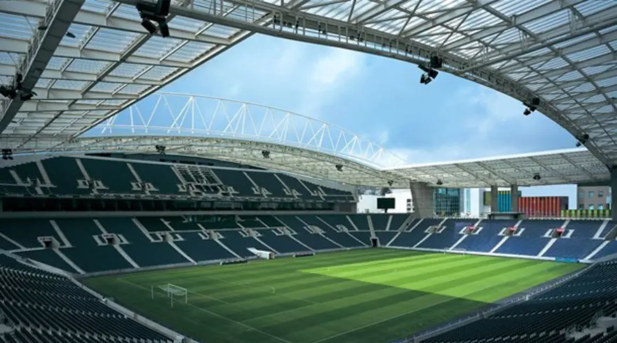 Porto, Beşiktaş, saat kaçta, hangi kanalda, UEFA, Şampiyonlar ligi, 1
