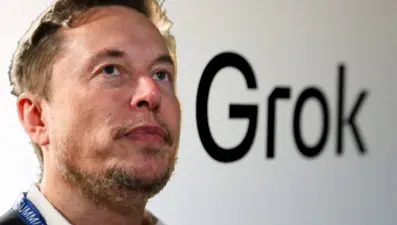 Yapay zeka tabanlı ansiklopedi: Grokipedia nedir?