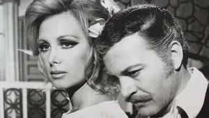 Filiz Akın kimdir, neden öldü? Yeşilçam'ın usta oyuncusu Filiz Akın'ın hayatı