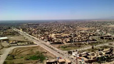 Irak Savunma Bakanlığı Sözcüsü Hadiri görevinden alındı