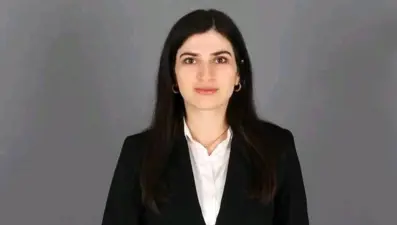 Silopi Belediye Başkanı Jiyan Ormanlı DEM Parti’den ihraç edildi