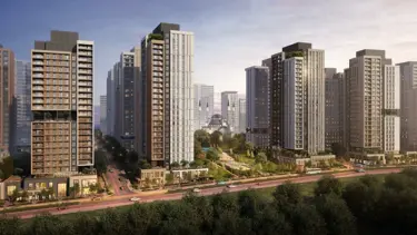 Emlak vergisinde bu ayrıntıya dikkat. 2026'da emlak vergisi nasıl ödenecek?