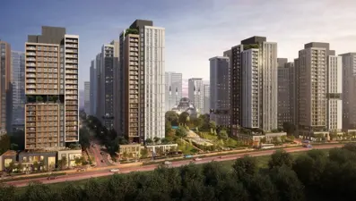 Emlak vergisinde bu ayrıntıya dikkat. 2026'da emlak vergisi nasıl ödenecek?