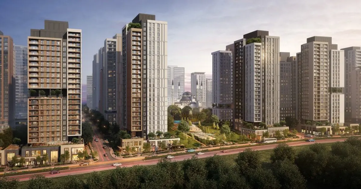 Emlak vergisinde bu ayrıntıya dikkat. 2026'da emlak vergisi nasıl ödenecek?