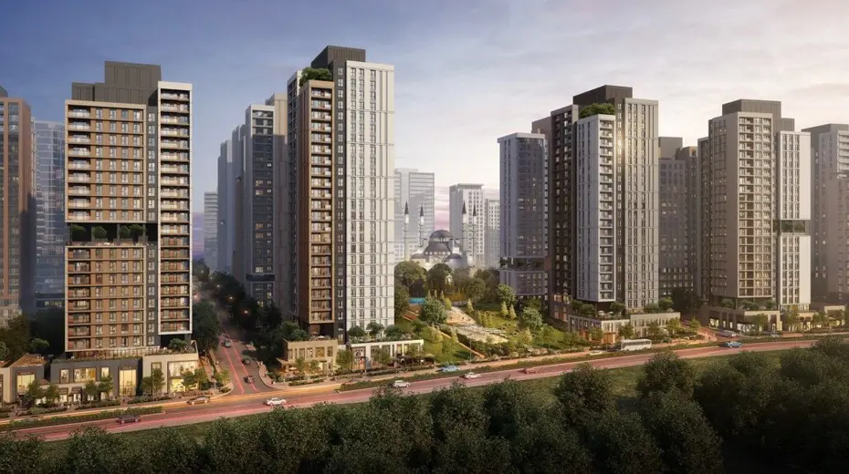 Emlak vergisinde bu ayrıntıya dikkat. 2026'da emlak vergisi nasıl ödenecek?