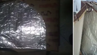 Polis hırsızlık yöntemini deşifre etti