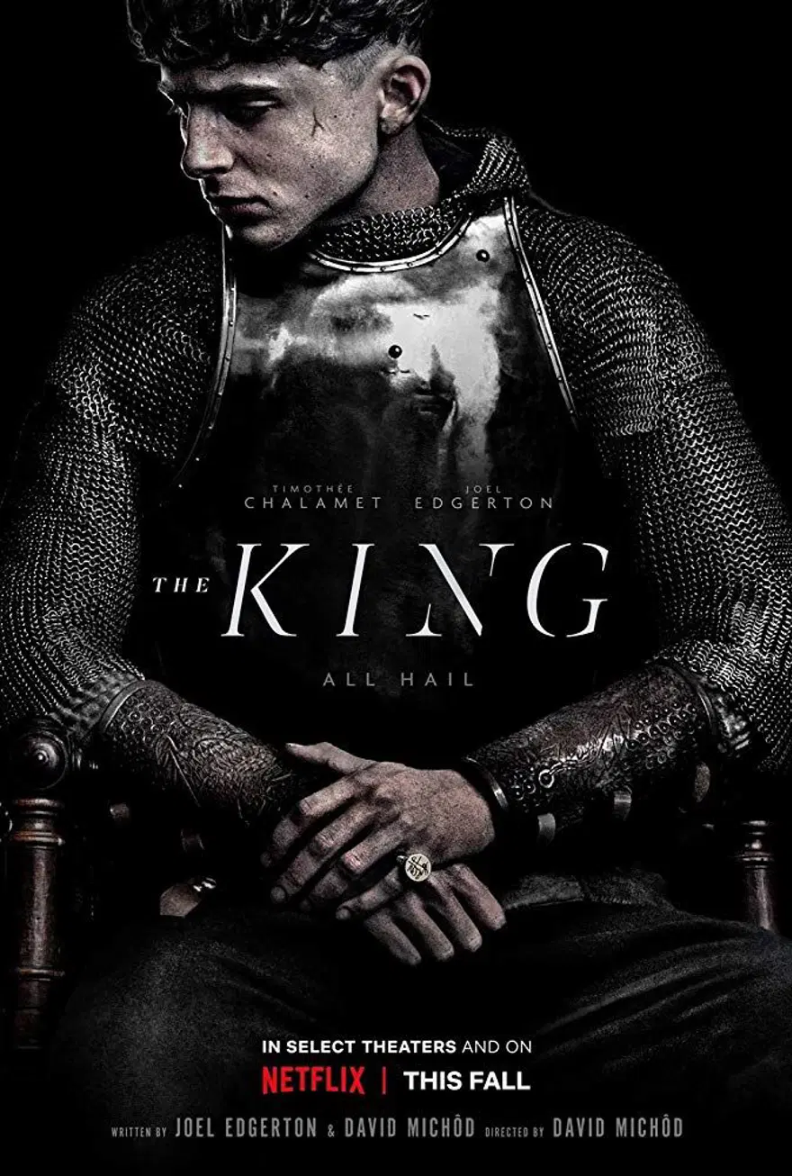 Eylül ayının en popüler filmleri belli oldu (IMDb verileri) 39 Eylül ayının en popüler filmleri belli oldu (IMDb verileri) 39