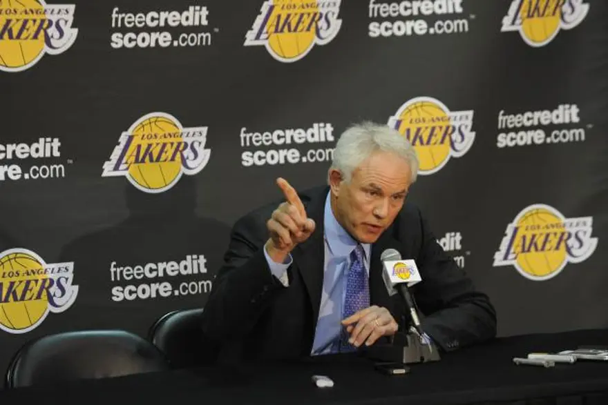 Kobe herkesi haşladı 2