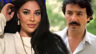 Ferdi Tayfur'un miras davası sonrası Tuğçe Tayfur'dan yeni paylaşım