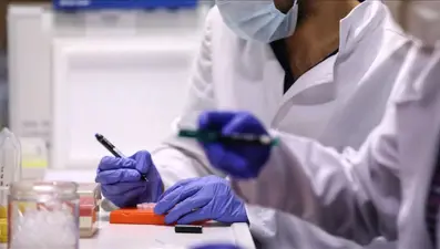 Türkiye'nin dijital sağlık dönüşümüne destek