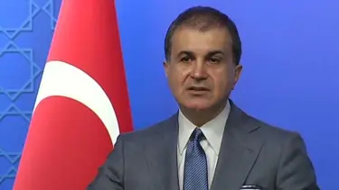 AK Parti sözcüsü Çelik: Libya'daki 6 vatandaşımızın derhal serbest bırakılmasını istiyoruz