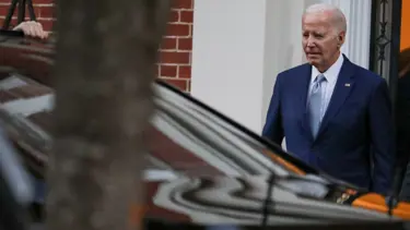 Çin ile ABD arasında seyahat yasağı talebi: 5 senatör, Biden'ı uyardı